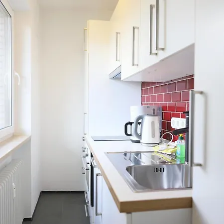 Kjeirstr-34-whg-07-haus-atlanta ווסטרלנד