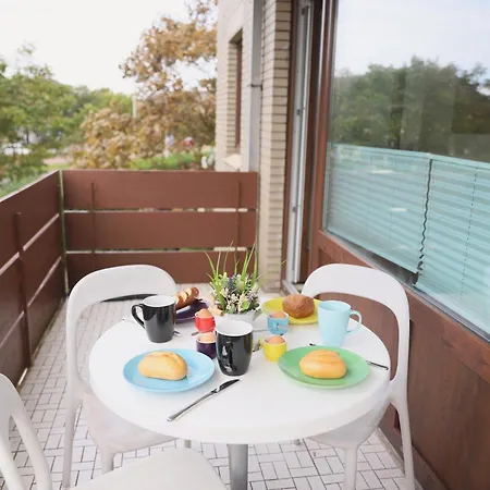 Kjeirstr-34-whg-07-haus-atlanta * ווסטרלנד