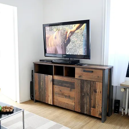 Kjeirstr-34-whg-07-haus-atlanta