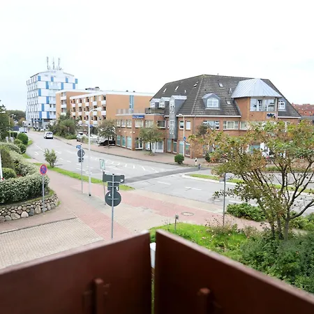 Kjeirstr-34-whg-07-haus-atlanta ווסטרלנד