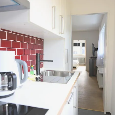 Kjeirstr-34-whg-07-haus-atlanta