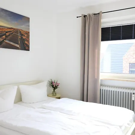 Kjeirstr-34-whg-07-haus-atlanta דירה