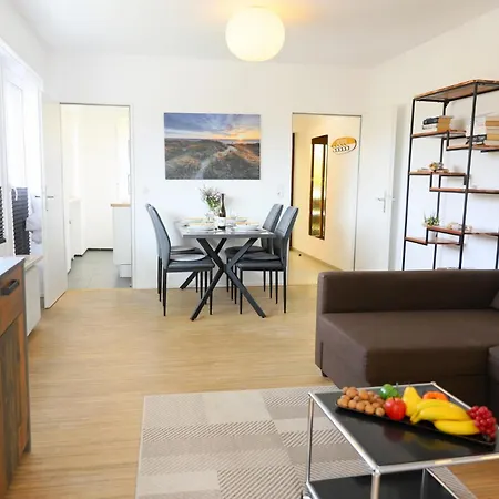 Kjeirstr-34-whg-07-haus-atlanta