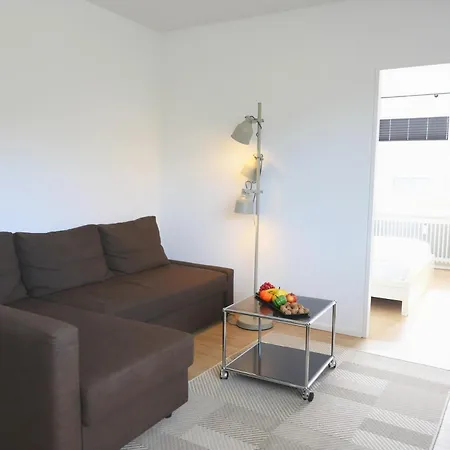 Kjeirstr-34-whg-07-haus-atlanta דירה