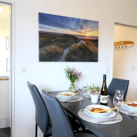 Kjeirstr-34-whg-07-haus-atlanta ווסטרלנד